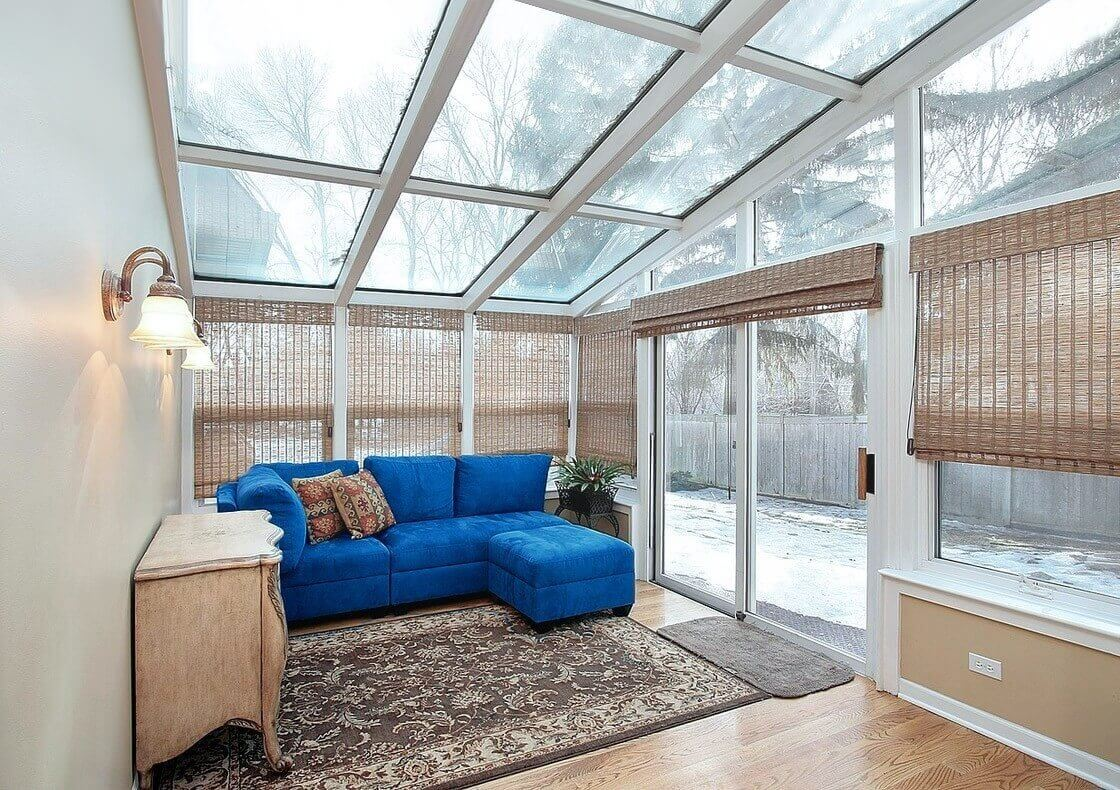 Ілюстративне фото