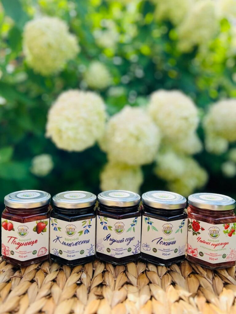 Що подарувати на свята: добірка крафту з Полтавщини