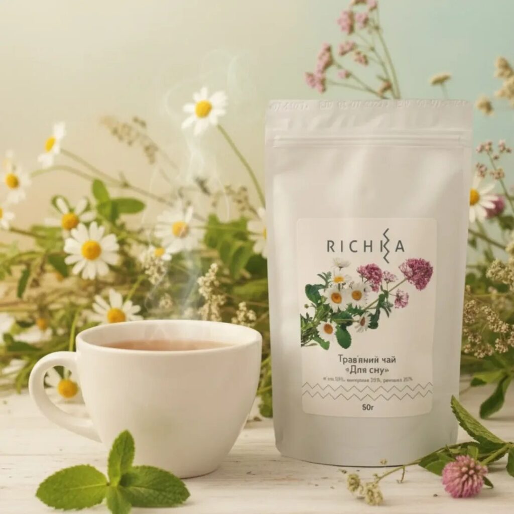 Що подарувати на свята: добірка крафту з Полтавщини