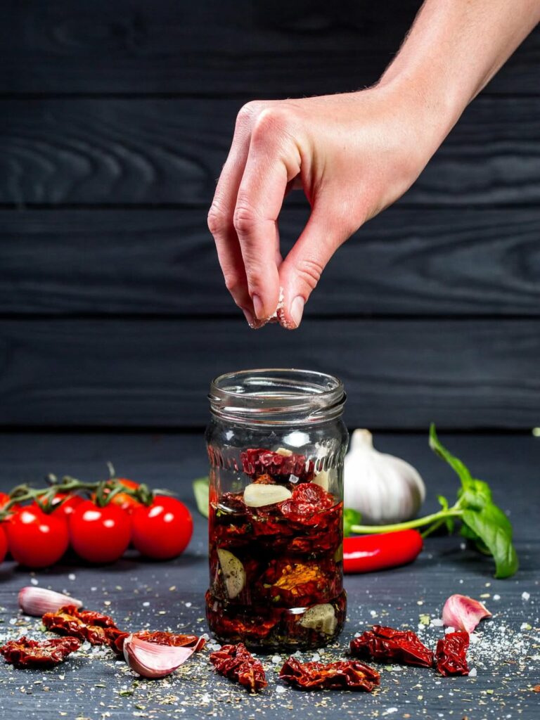 Що подарувати на свята: добірка крафту з Полтавщини