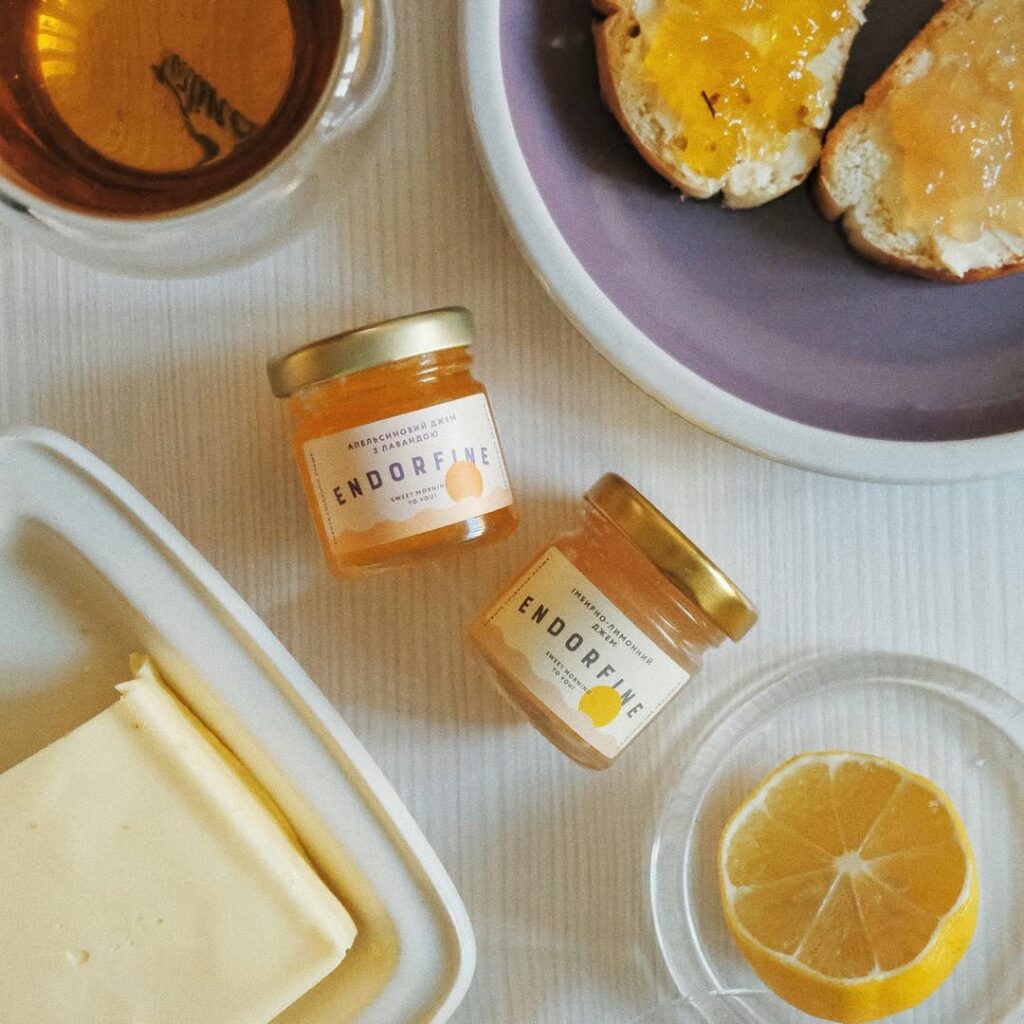 Що подарувати на свята: добірка крафту з Полтавщини