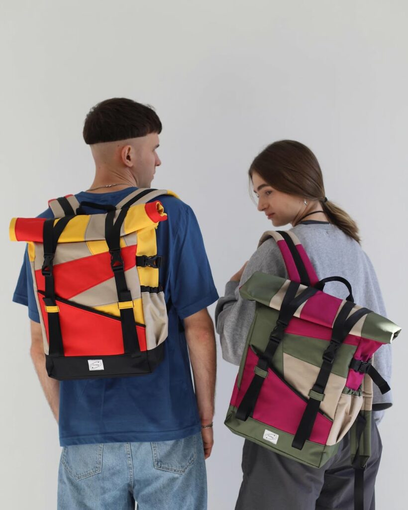 Що подарувати на свята: добірка крафту з Полтавщини