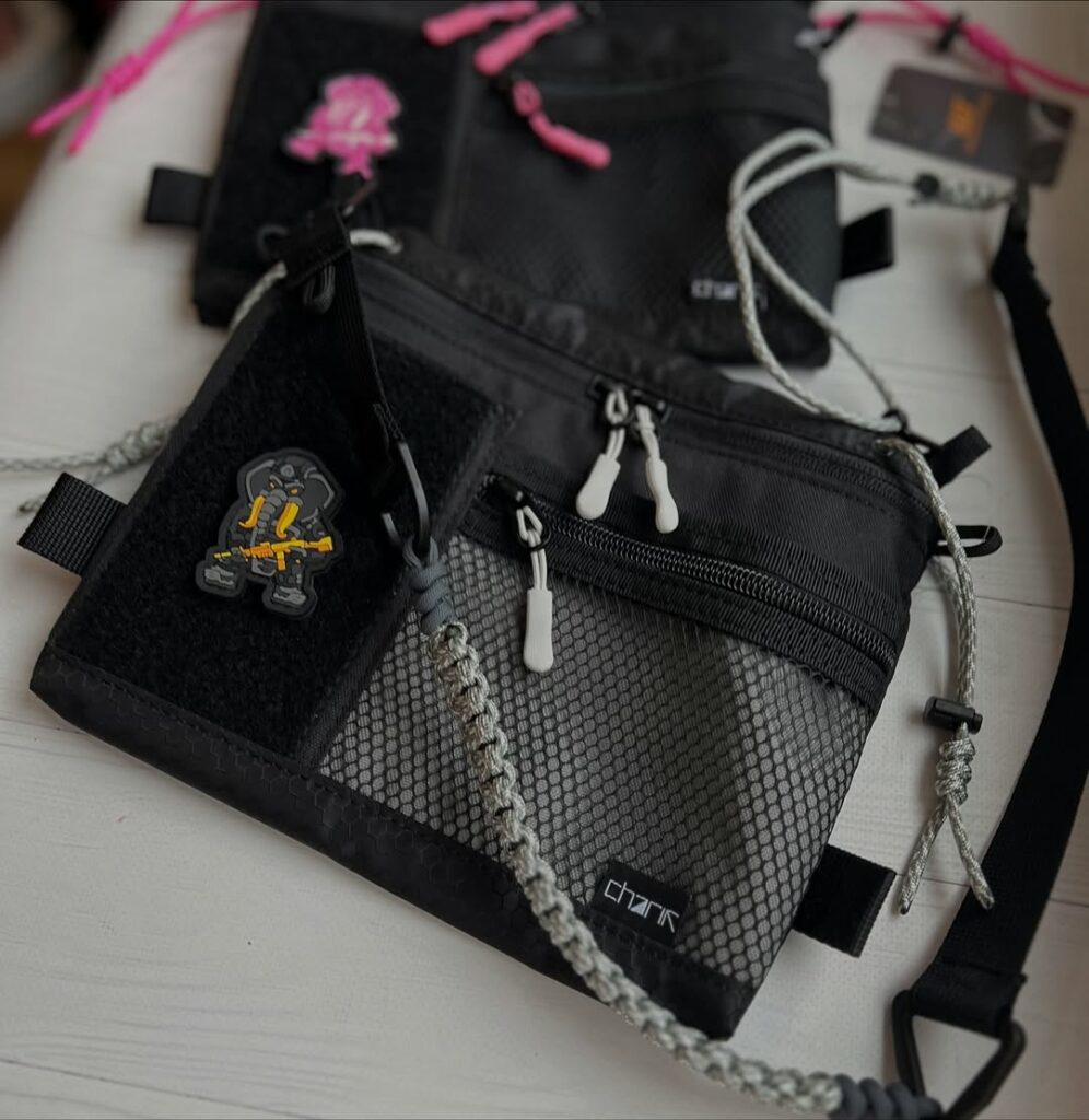 Що подарувати на свята: добірка крафту з Полтавщини