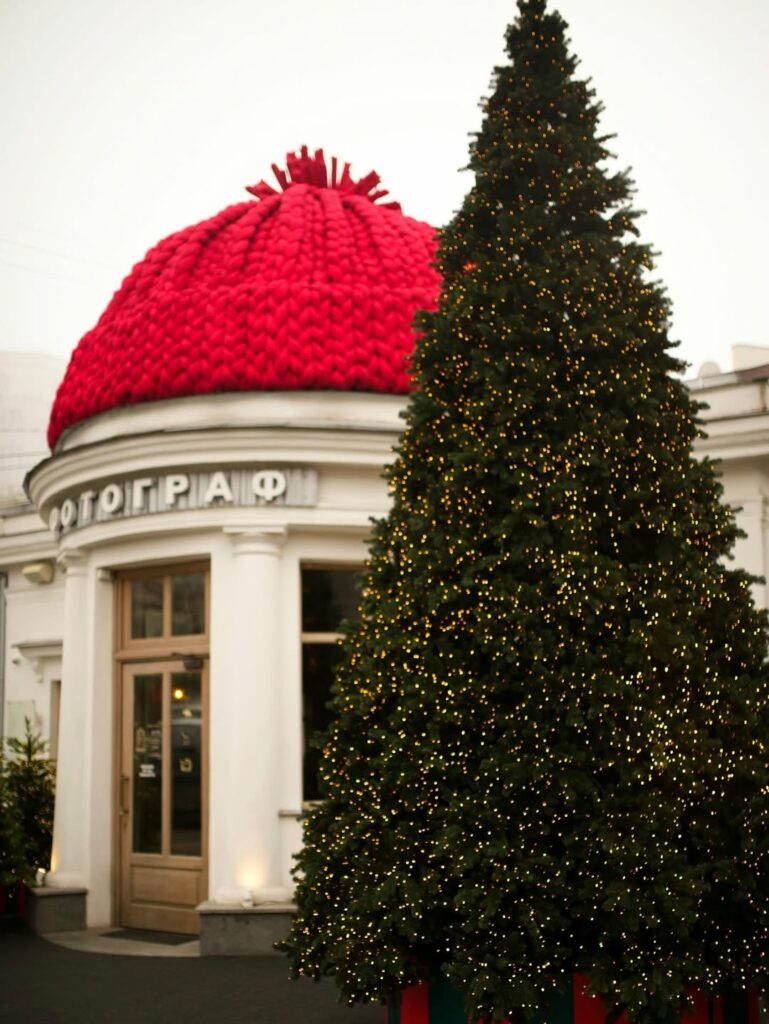 заклад «Фотограф»