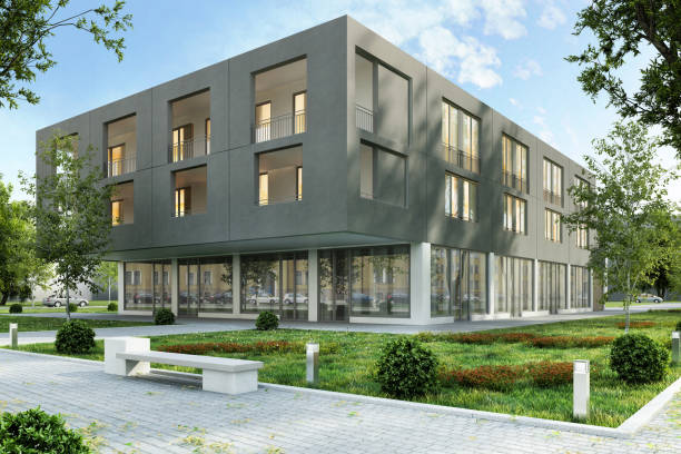 Ілюстративне фото