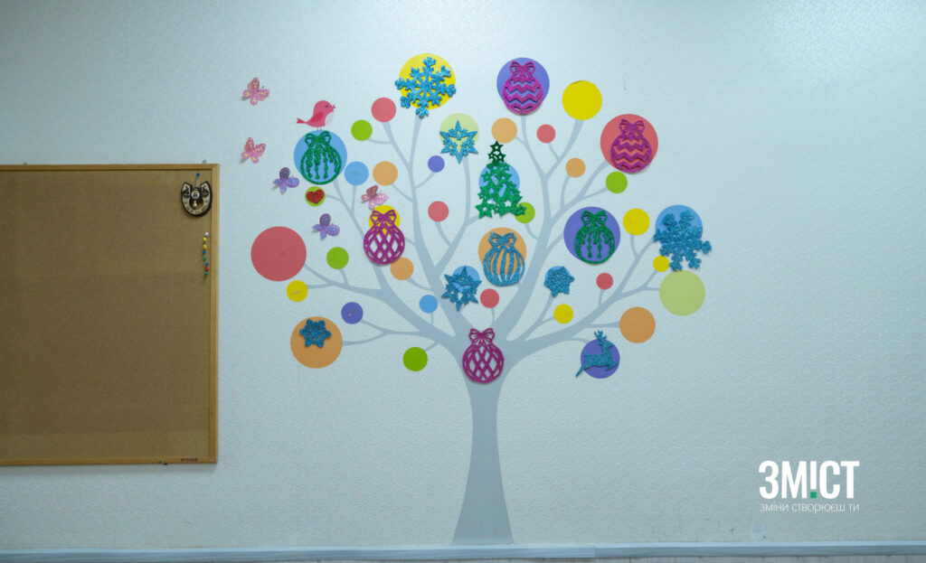 «Учитель – це більше, ніж 45 хвилин уроку». Вчителювання як місія