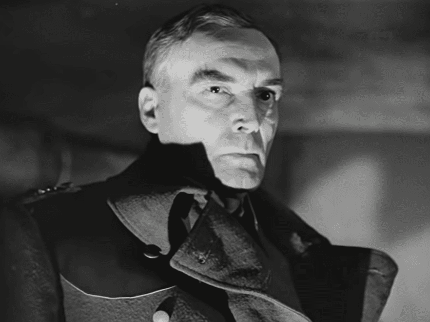 Володимир Гайдаров