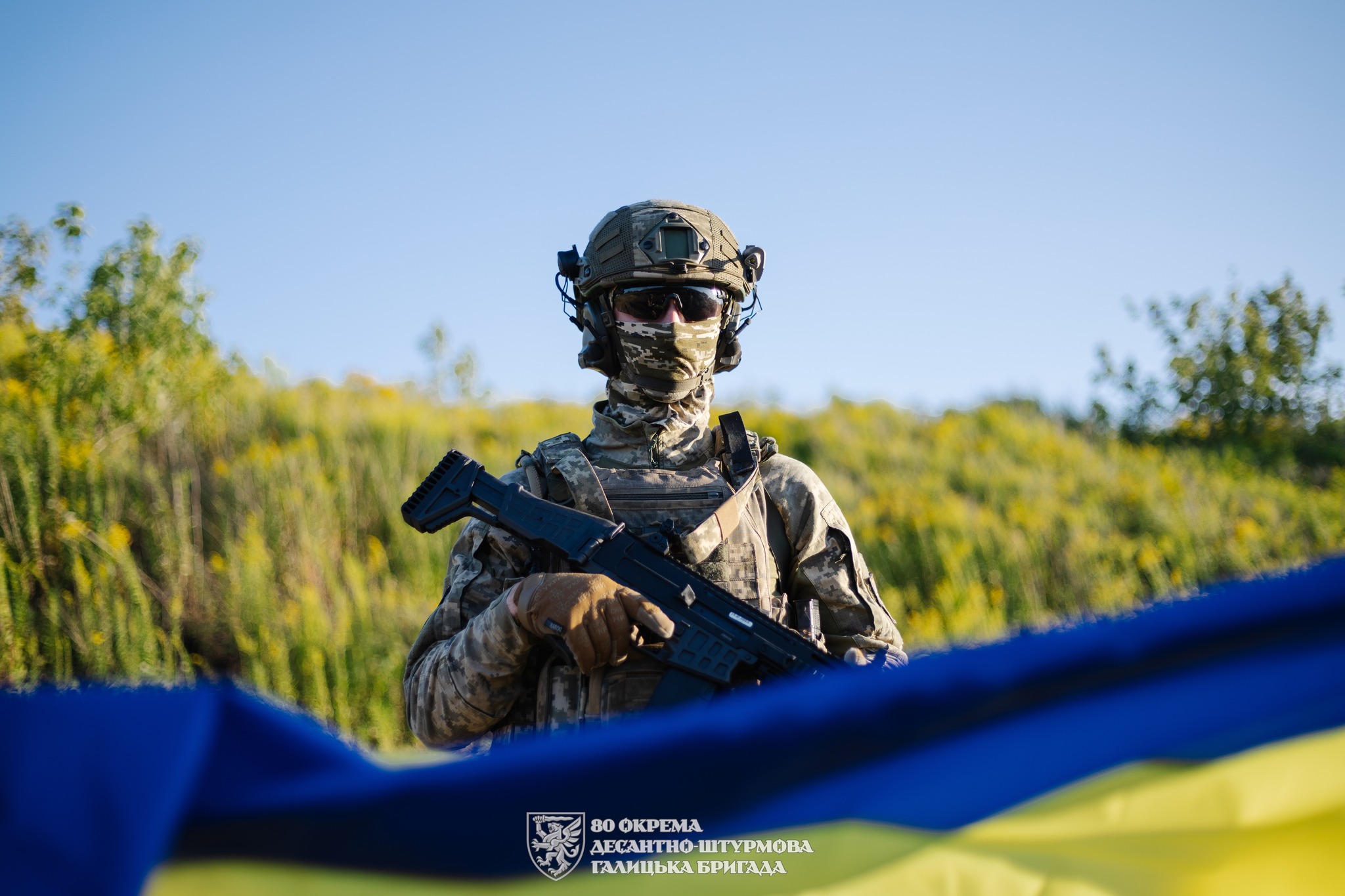 Ілюстративне фото