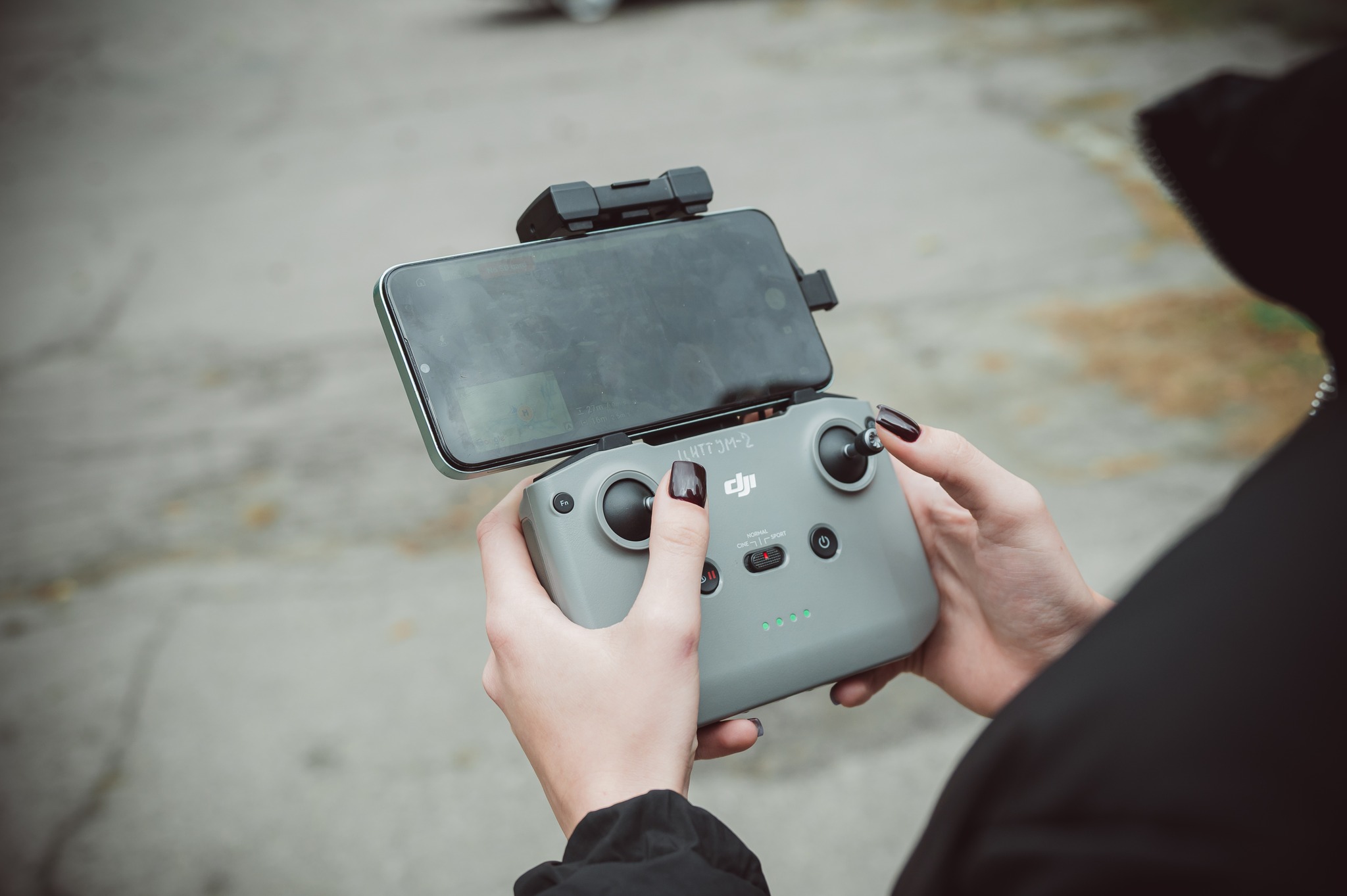 Ілюстративне фото