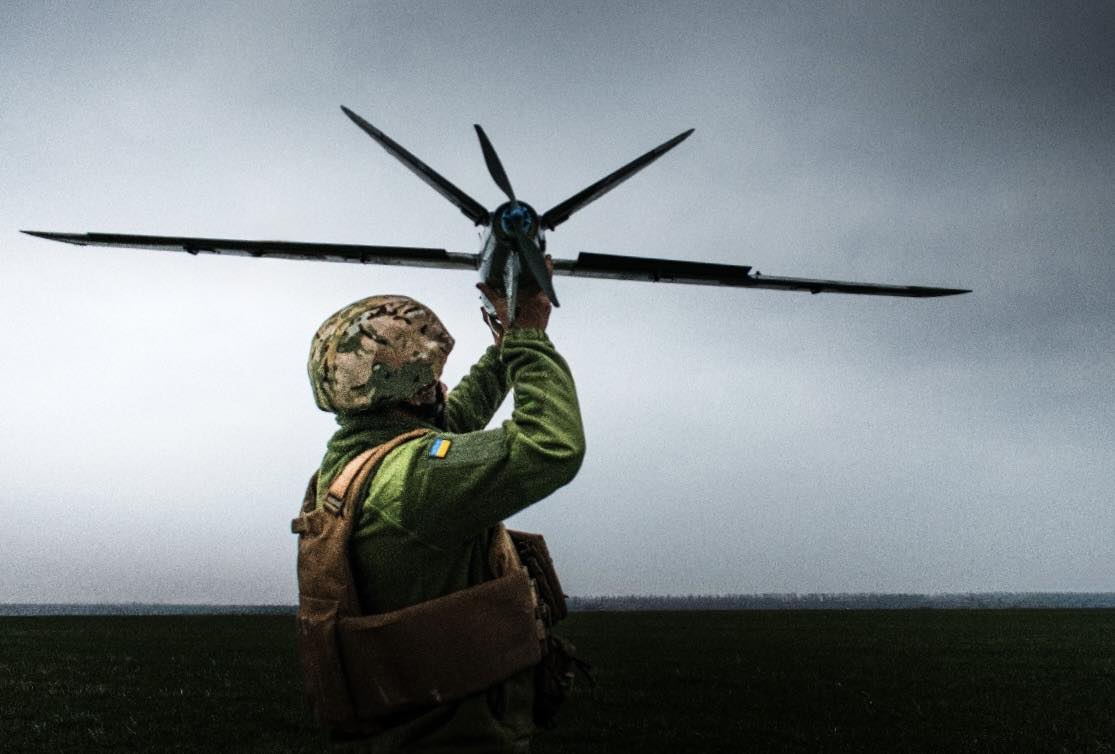 Ілюстративне фото