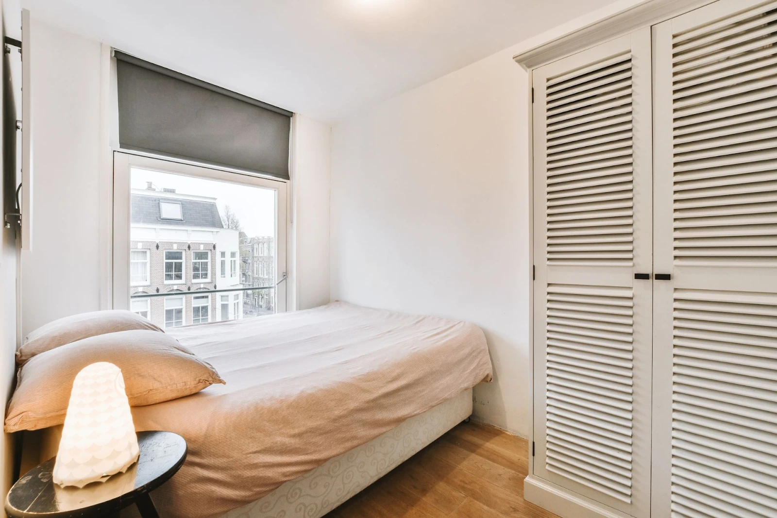 Ілюстративне фото