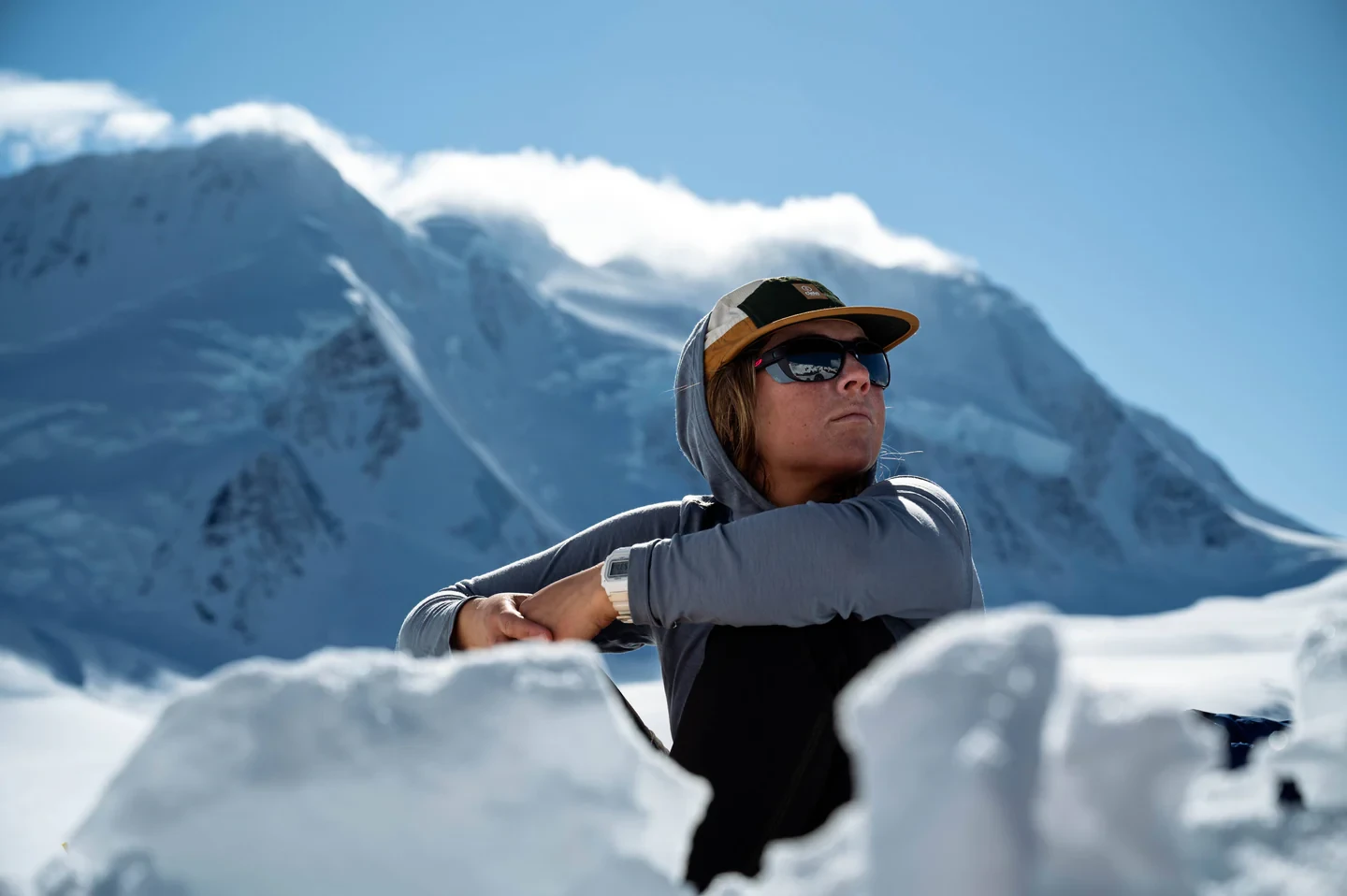 Ілюстративне фото