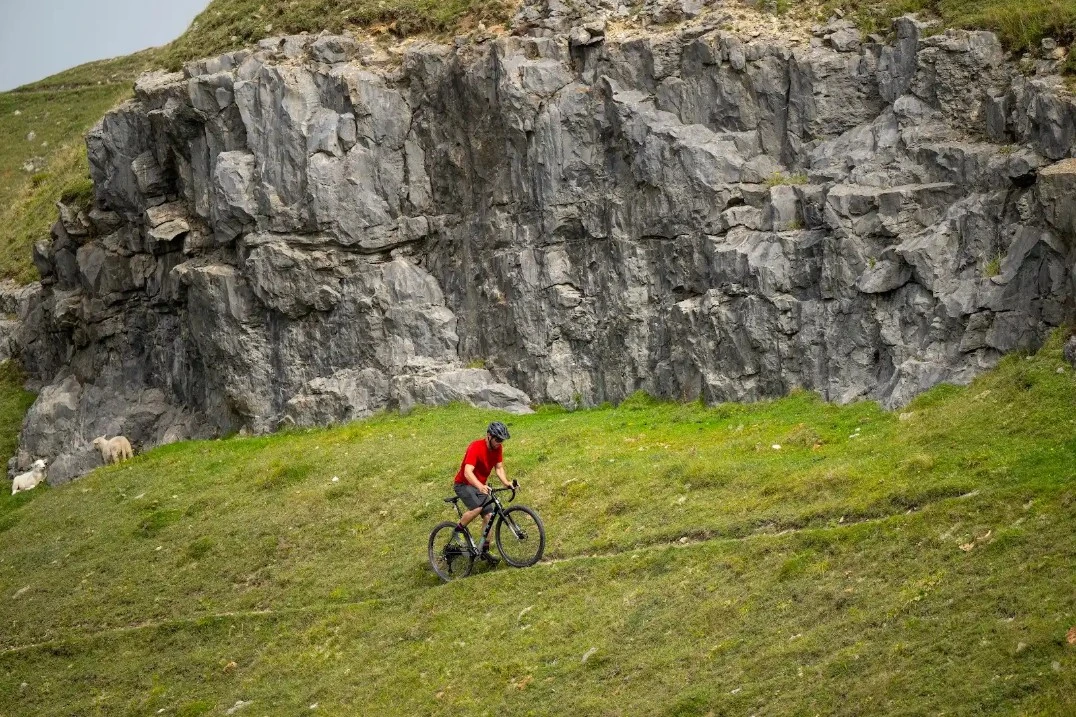Ілюстративне фото