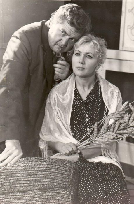  Майя Іванова