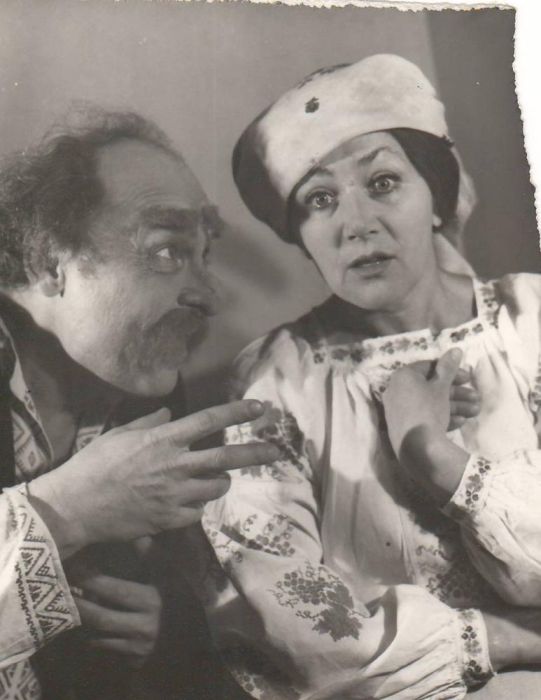  Майя Іванова