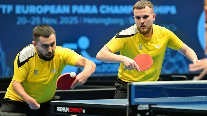 Ілюстративне фото