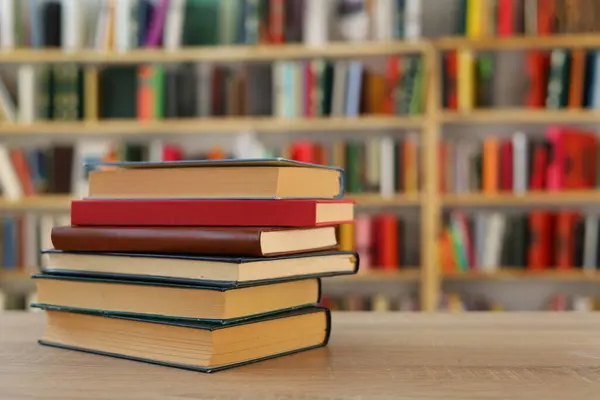 Ілюстративне фото