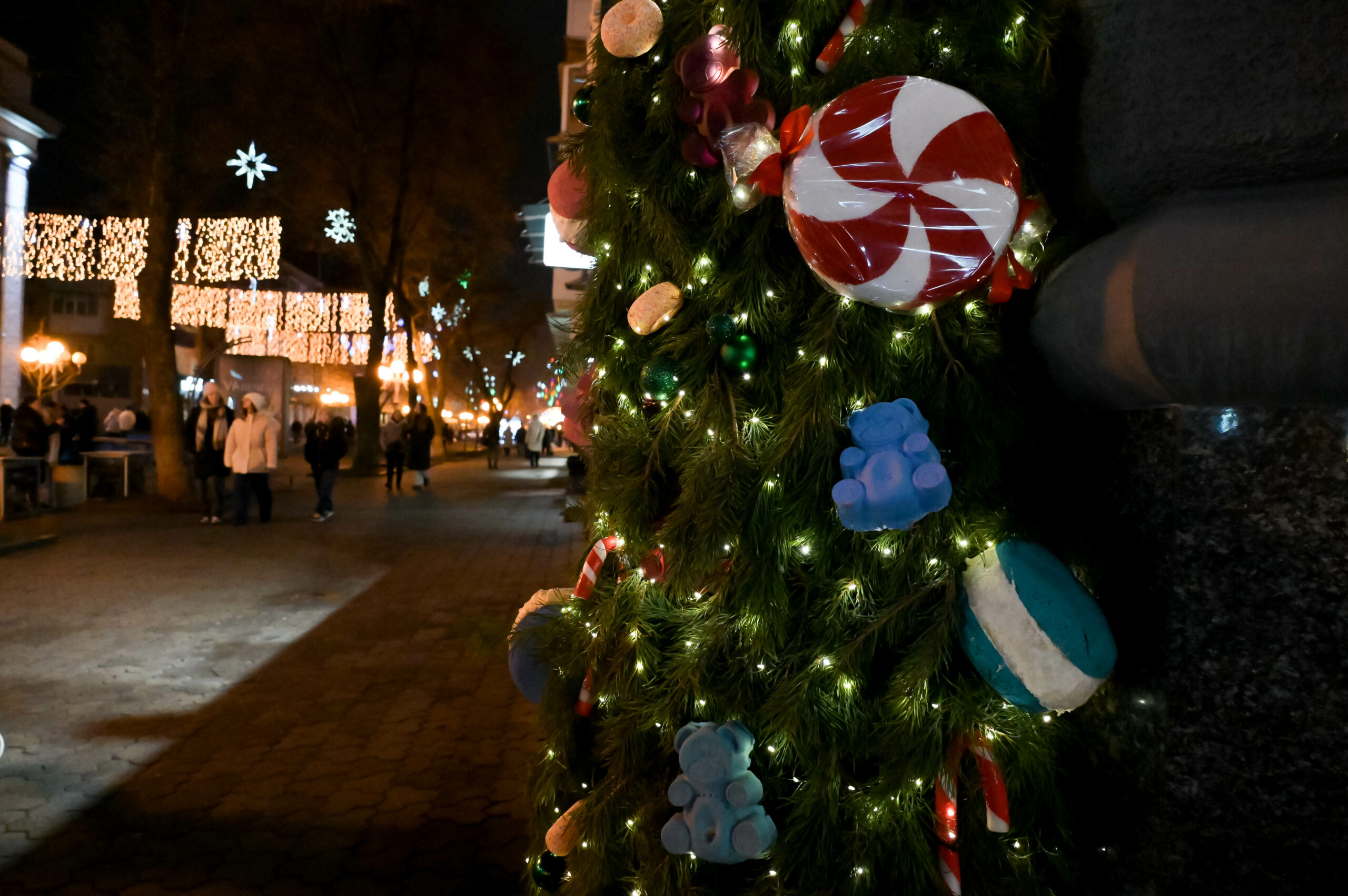 Ілюстративне фото