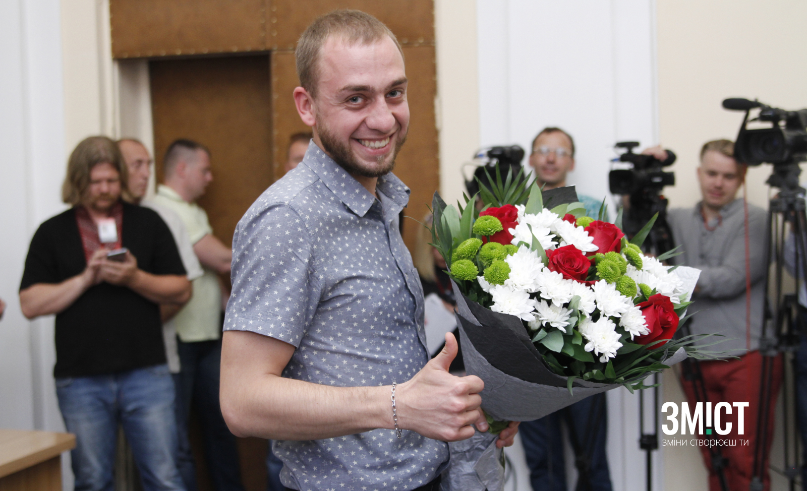 Олександр Глазов