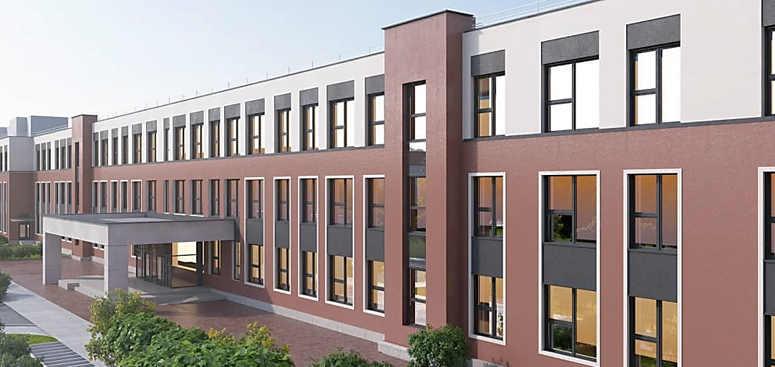 Важко без бронювання десь працювати, бо можна втратити увесь персонал – керівник Полтавської ОВА про затримки у ремонтахd