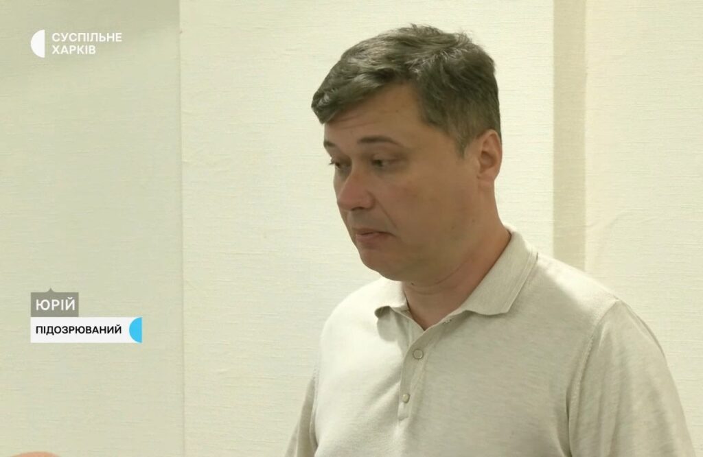 «Шлях ветерана»: ще 2 мільйони на проєкти без конкурсу