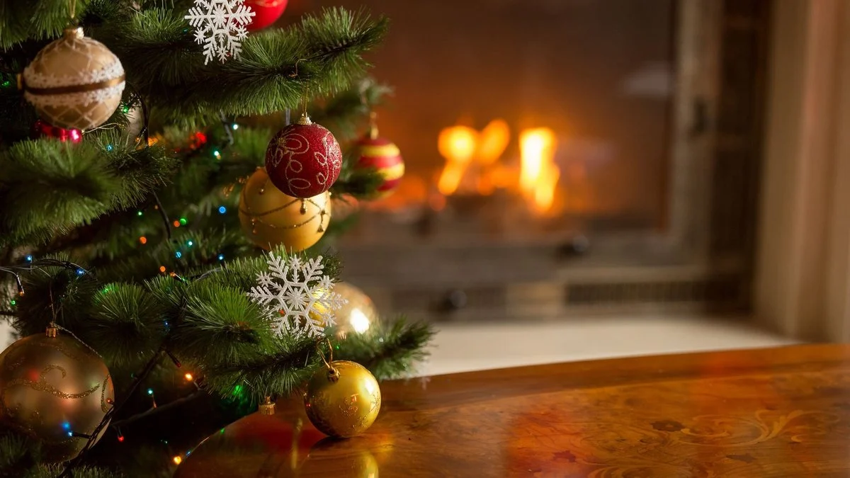 Ілюстративне фото