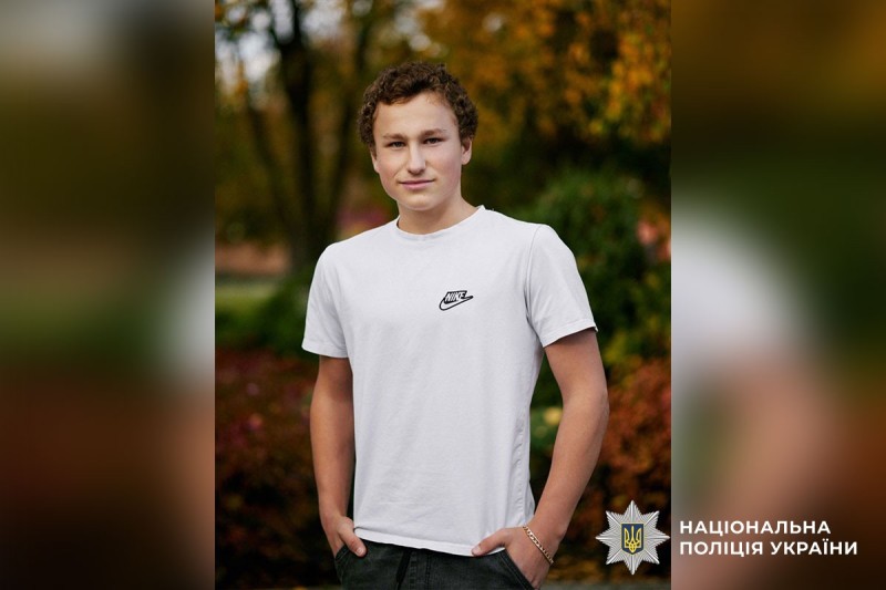 Андрій Іщенко