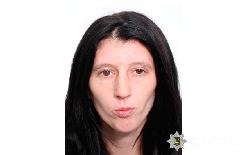 Тетяна Канаєва