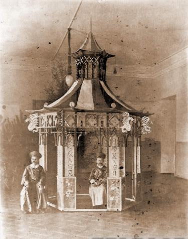 Кадетський корпус