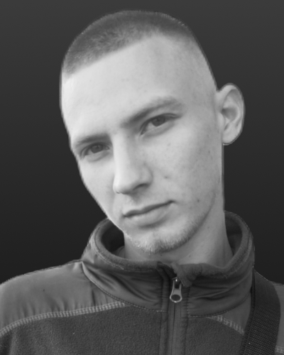 кирило садовський