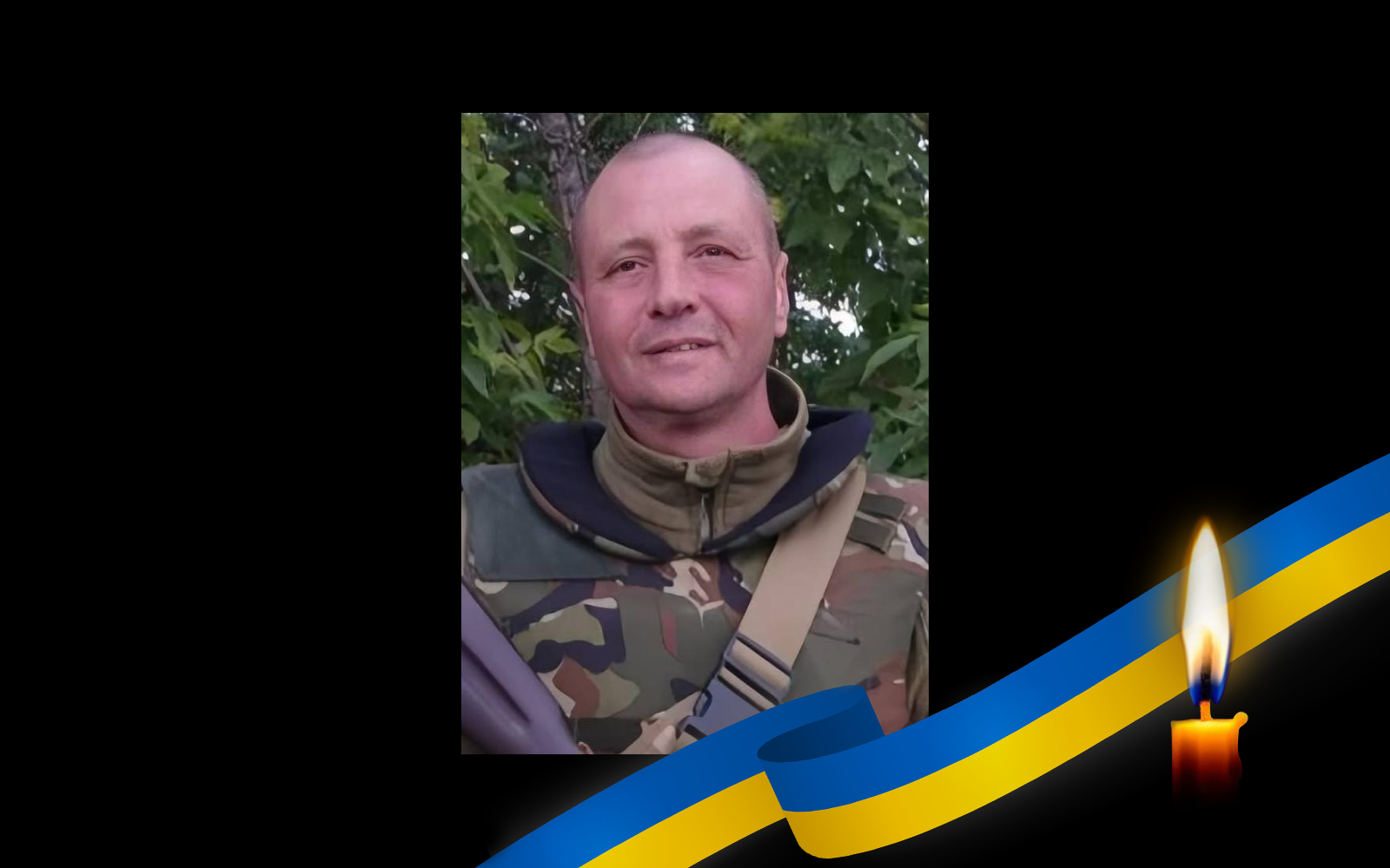 Руслан Якимець