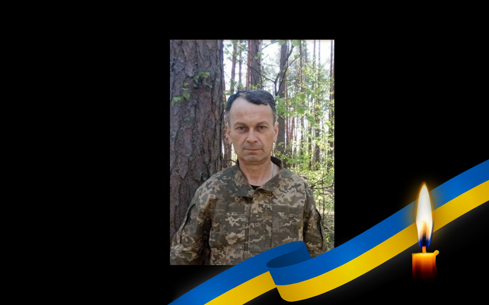 Володимир Покатов