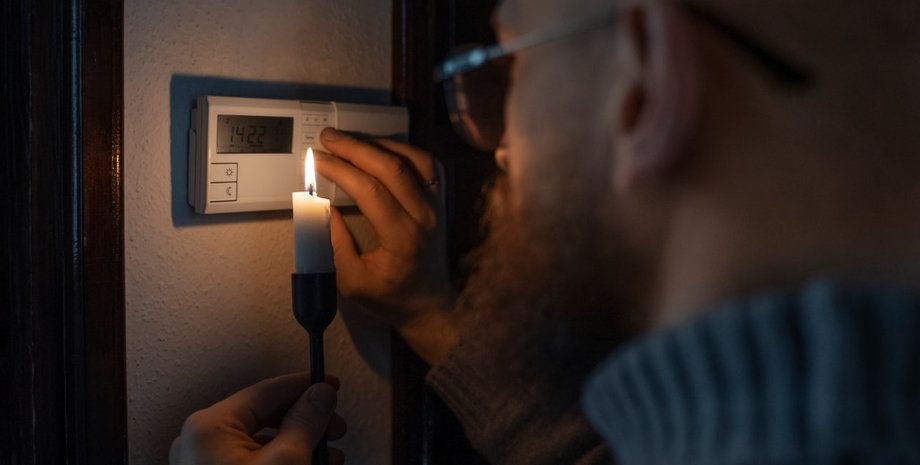 Ілюстративне фото