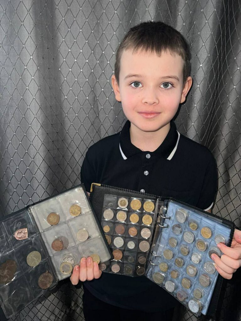 Тимур Авраменко