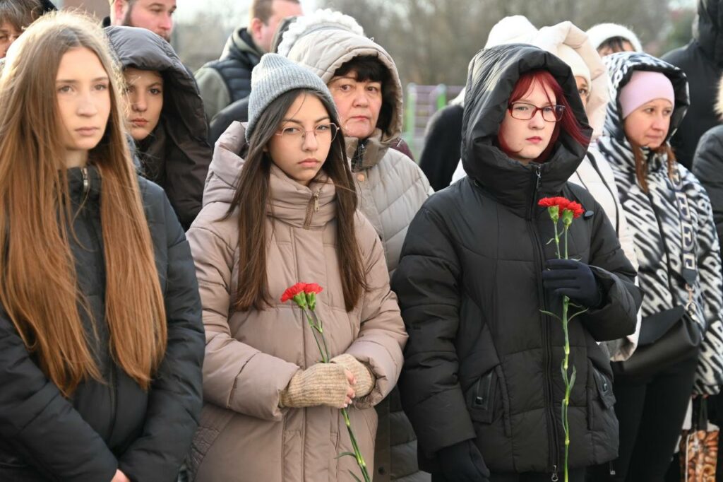 Андрій Пархоменко