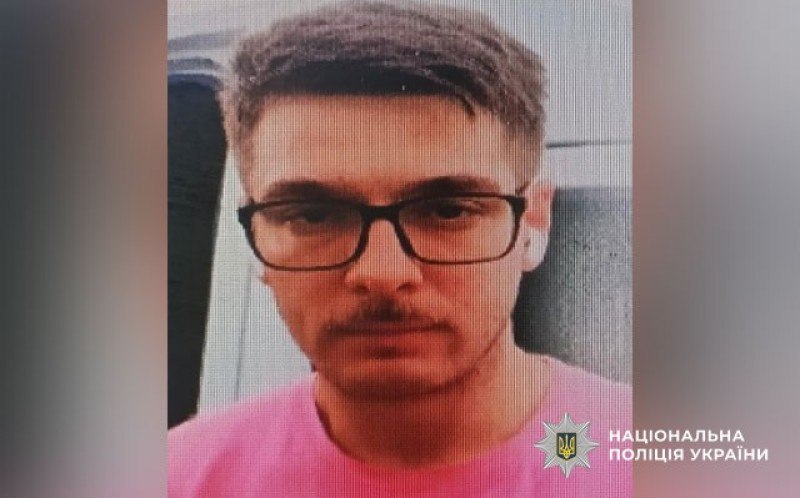 Володимир Дузь