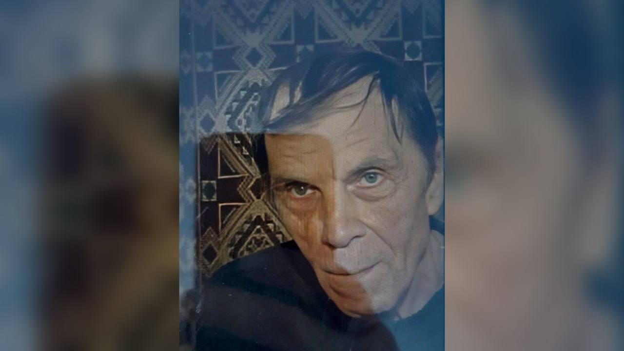 Анатолій Резепа