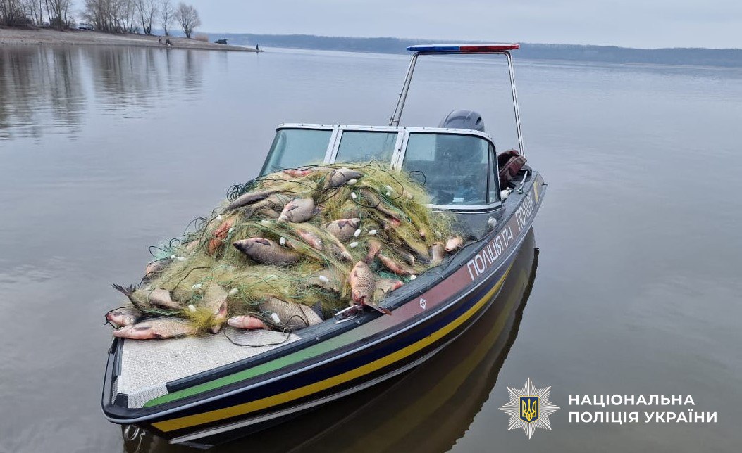 Ілюстративне фото