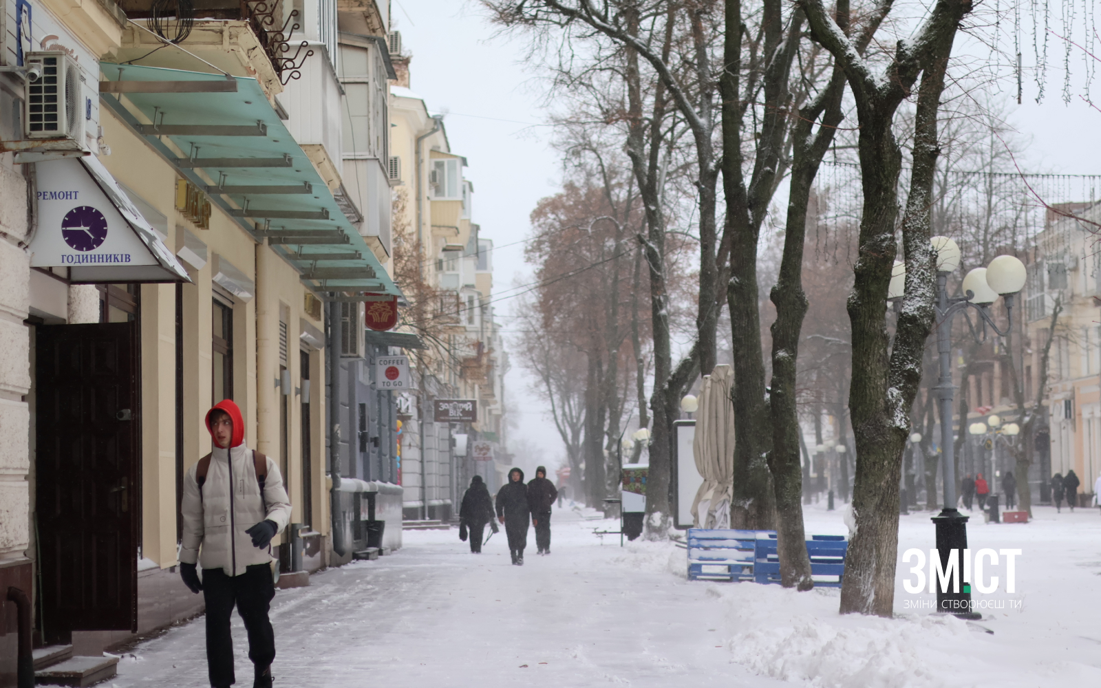 Ілюстративне фото