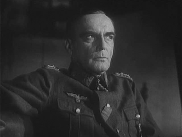 Володимир Гайдаров