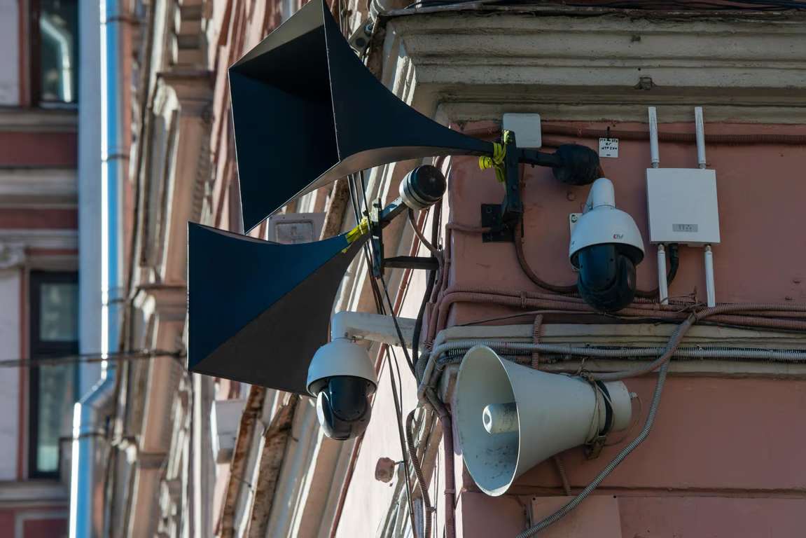 Ілюстративне фото