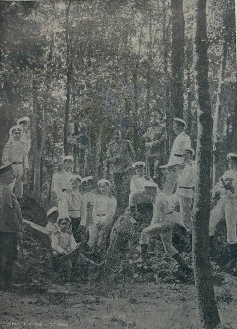 виправлення доріг