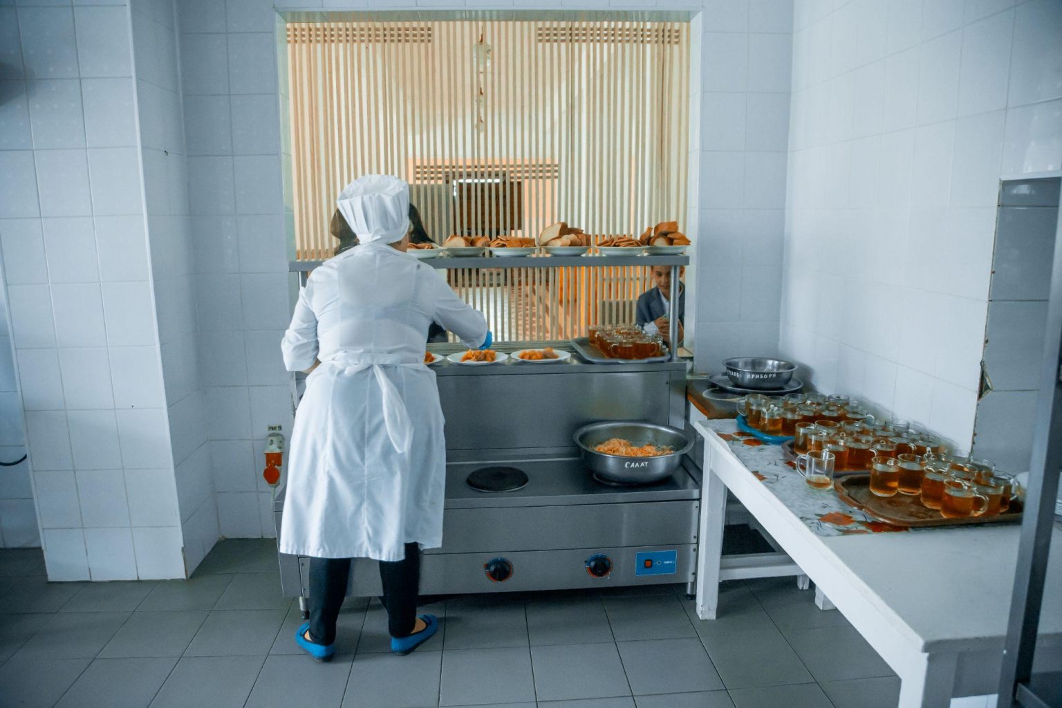 Ілюстративне фото