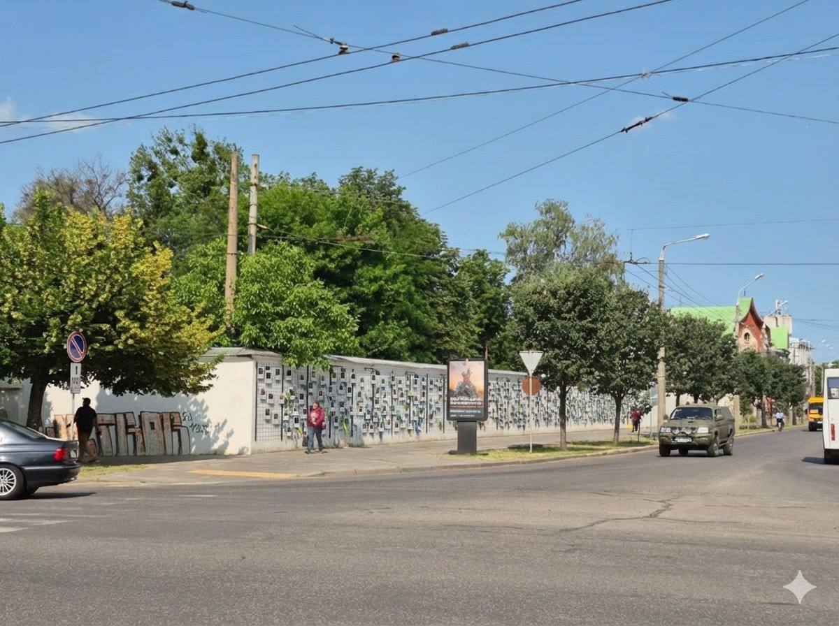 Ілюстративне фото