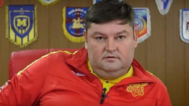 Андрій Філь