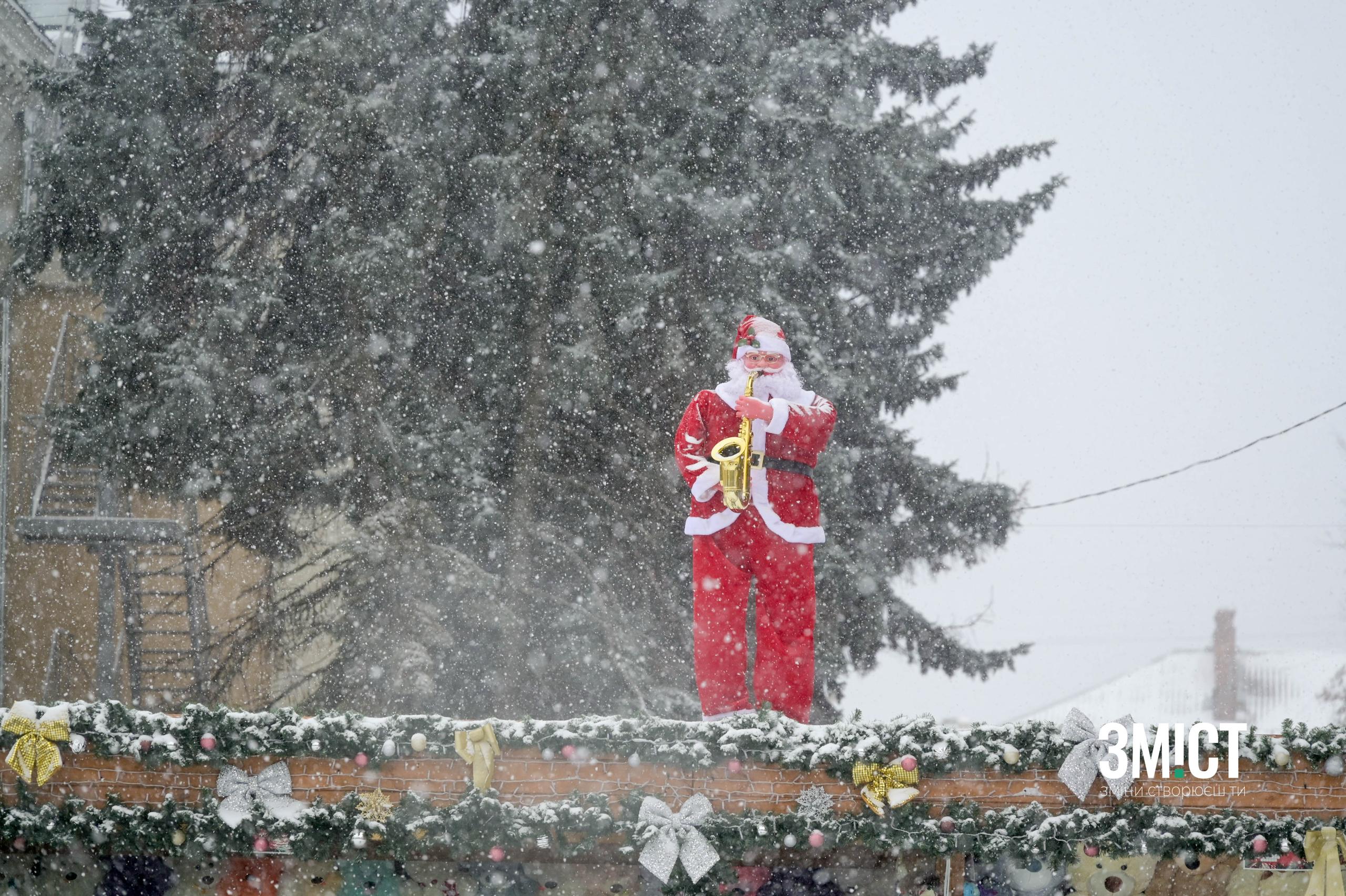 Ілюстративне фото