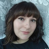 Дарʼя Чухліб