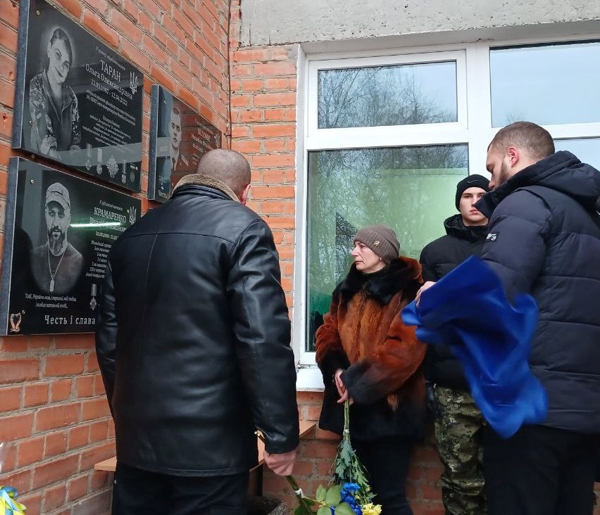 євгеній гнилосир