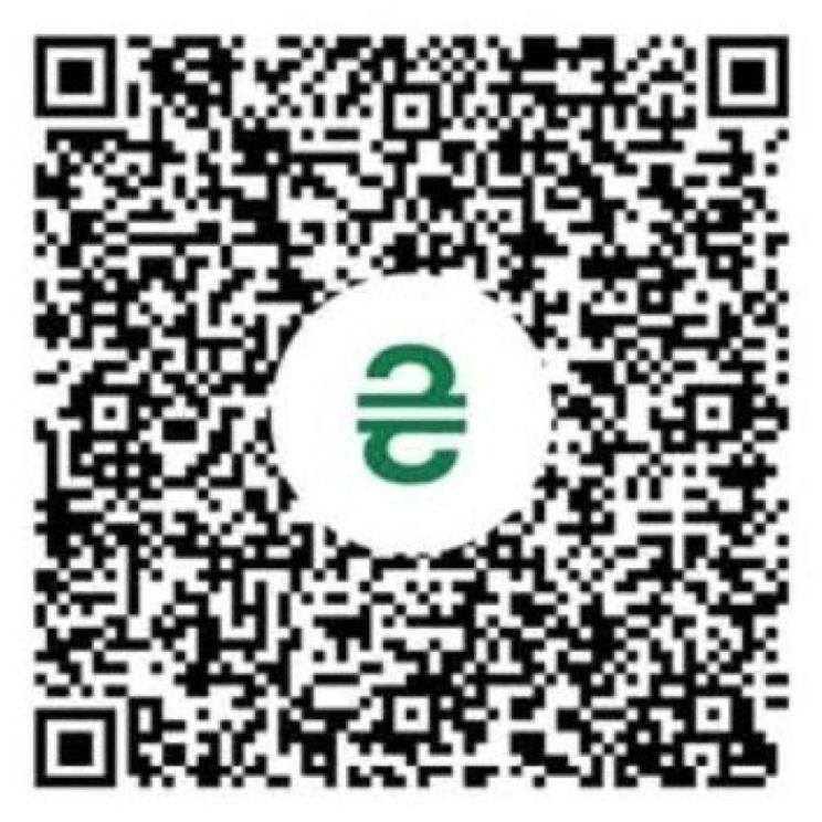 У Полтаві оголосили збір на меморіальну дошку Германові Юрченку