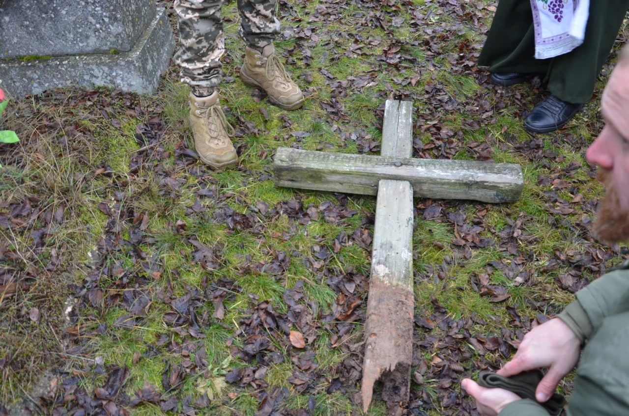 Ілюстративне фото